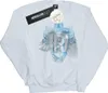 Harry Potter - "Ravenclaw" Sweatshirt für Herren BI28334 Produktbild-Vorschau 1