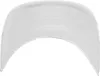 Flexfit gessato wht/nvy - L/XL Anteprima dell’immagine prodotto 4