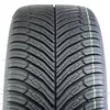Hankook Ion Flexclimate Suv 215/50R18 96V Bsw Xl Anteprima dell’immagine prodotto 2