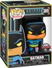 Batman The Animated Series - Batman 369 Special Edition - Produktbild-Vorschau 1
