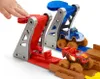 Fisher-Price GVG53, 3 lat(a), Plastik Podgląd zdjęcia produktu 11