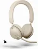 Jabra Evolve2 65 MS Stereo 26599-999-898 - Headset - On-Ear Produktbild-Vorschau 4