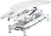 Ferrox Therapieliege Chagall 5 Neo mit Rundumschaltung Produktbild-Vorschau 1