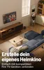 Amazon Echo Dot Max 2025 graphite Produktbild-Vorschau 10
