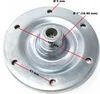 Wiltec ricambio per serbatoio a membrana 24-100 l flangia Anteprima dell’immagine prodotto 2