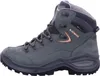 scarpe Lowa Renegade Evo Mid Gtx 3219169675 Anteprima dell’immagine prodotto 17