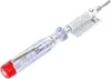 Spannungsprüfer | 120 - 250 V | 140 / 190 mm | 2-tlg. Anteprima dell’immagine prodotto 2