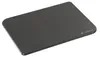 Zassenhaus Schneidbrett COMFORT PLUS 28 x 20 x 0,7 cm 53715 Voir les images du produit 1