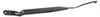 Wischerarm Scheibenwischerarm Fiat Ducato 230 244 Produktbild-Vorschau 5