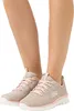 Skechers  Allroundtrainingsschuhe & Crosstrainingschuhe Produktbild-Vorschau 43