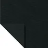 LAMPA Stretch-Fit Autoabdeckung Schutzhülle Schwarz Produktbild-Vorschau 3