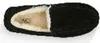 UGG Herren Hausschuhe 1101110 BLK Farbe: Schwarz Größe: 45 Produktbild-Vorschau 5