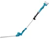 Akku-Heckenschneider 46 cm 12V max. (ohne Akku, ohne Produktbild-Vorschau 6