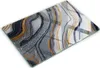 Abdeckung Glas - Küchenabdeckung - 80x52 cm - Abdeckplatte Produktbild-Vorschau 1