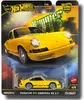 Mattel FPY86; HRW07 - Hot Wheels Porsche 911 Carrera RS 2.7 Produktbild-Vorschau 8