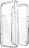 Speck 150980-5085, Cover, Apple, iPhone 17 Pro Max, 17,5 cm Produktbild-Vorschau 6