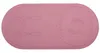 Tapis de saut 130 tapis de saut rose, 1 pièce Voir les images du produit 1