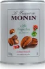 Monin Frappé-Pulver Café Kaffee 1,36kg Smoothies & Slushes Voir les images du produit 1