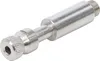 BGS 405-1 Pièce de traction pour pince à riveter Voir les images du produit 4