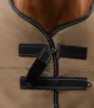 Waldhausen Outdoordecke Arctic Light 0g Produktbild-Vorschau 3