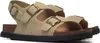 Buty O'Neill 9025105517M Podgląd zdjęcia produktu 2