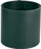 XMTECH 10 Stück Premium Hart-PVC Sichtschutzstreifen für Produktbild-Vorschau 12