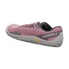 scarpe Merrell J067720burlwood Anteprima dell’immagine prodotto 21