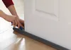 tesa INSULATION Türbodendoppeldichtung 95cmx2,5cm weiß Podgląd zdjęcia produktu 11