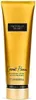 Victoria's Secret Victoria Secret Coconut Passion Body Produktbild-Vorschau 3