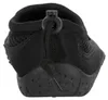 Fashy Cubagua Wasserschuhe Schwimmschuhe Surfschuhe neopren Produktbild-Vorschau 6