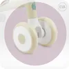 MoMi DEX Laufrad Kinder Fahrrad - Dreirad ohne Pedal, 1-3 Produktbild-Vorschau 5