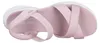 Skechers Chaussures Ultra Flex 3.0, 119975BLSH Voir les images du produit 11