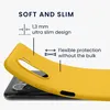kwmobile Handyhülle für Xiaomi Mi 11i / Poco F3 Hülle - TPU Produktbild-Vorschau 2