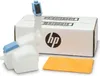 HP 648A Toner Collection Unit 36000 pagine Anteprima dell’immagine prodotto 4