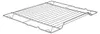 Amica 8056826 Grillrost Backofenrost Backrost Rost Gitter Produktbild-Vorschau 4