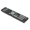 RC1218 Náhradný diaľkový ovládač pre DENON AVRS730H, Náhľad obrázku produktu 5