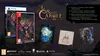 Just for Games Bye Sweet Carole, PlayStation 5, RP (Rating Produktbild-Vorschau 2