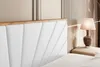 ALTDECOR Boxspringbett LOLLI6 mit H3-Matratze + Topper, Produktbild-Vorschau 5