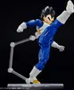 Figurka BANDAI HOBBY - Dragon Ball Z Vegeta Re:Run - Voir les images du produit 12