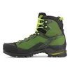 Salewa Schoenen MS Raven 3 Gtx, 613430456 Productafbeelding-voorbeeld 11