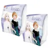 Schwimmflügel / Schwimmhilfe Disneys Frozen 2 - Die Produktbild-Vorschau 3