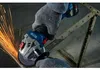 Angle Grinder - Bosch - GWS 18V-8 - 125mm - 18V - Cordless Productafbeelding-voorbeeld 43
