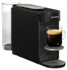 Krups Nespresso XN 9408 Vertuo Up schwarz by Produktbild-Vorschau 12