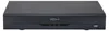 Dahua XVR5104HS-4KL-I3/T XVR 4 Kanal Videorekorder 5MP Produktbild-Vorschau 3