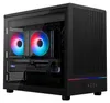 VIST M4M PC Gaming Ryzen 5 3600 - RAM 16GB - RX 7600 - SSD Produktbild-Vorschau 1
