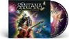 Santana - Sentient (CD) Podgląd zdjęcia produktu 2