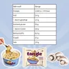 1x Samyang Ramen Tangle – Wähle deinen Geschmack: Garlic Produktbild-Vorschau 11