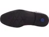 Ecco Melbourne Tie 62163401112 (41/amber) Náhľad obrázku produktu 15