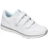 Jako Comfortschuh Comfort  - White, Größe:44 Produktbild-Vorschau 1