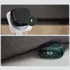 Esr Orbit Halolock Magsafe Apple Airpods 4 Schwarz Produktbild-Vorschau 7